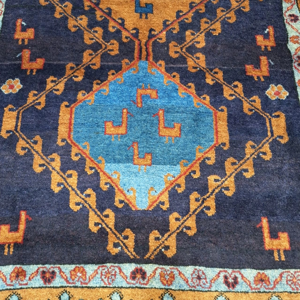 carpet-farshboom-8600764340