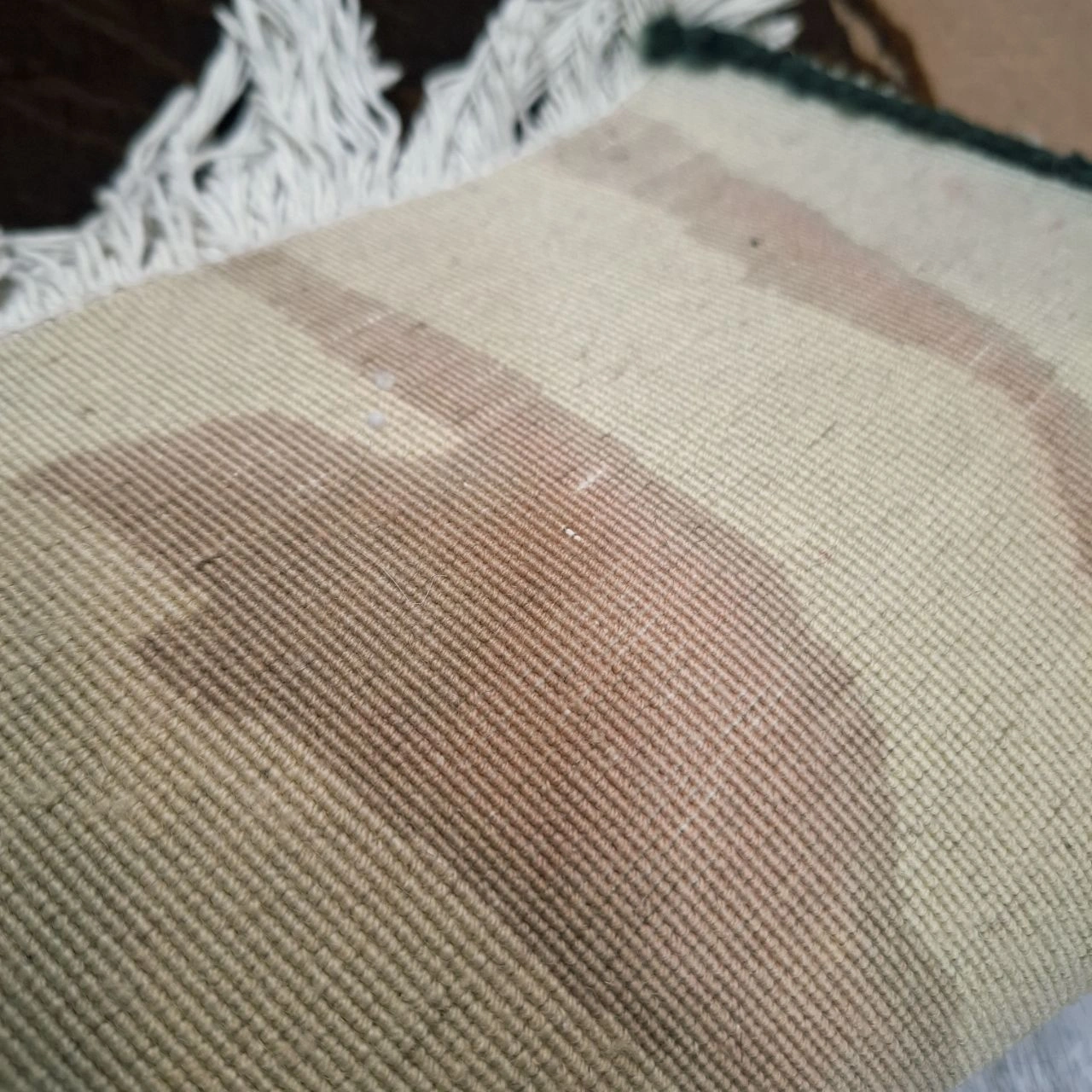 carpet-farshboom-8609955985