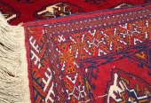 carpet-farshboom-8621041485