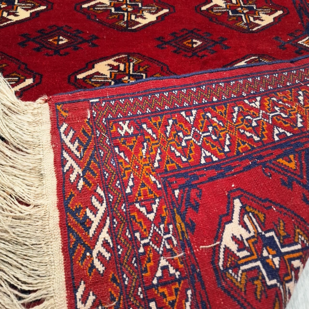 carpet-farshboom-8621041485