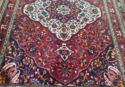 carpet-farshboom-8623452555