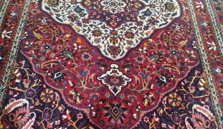 carpet-farshboom-8623452555