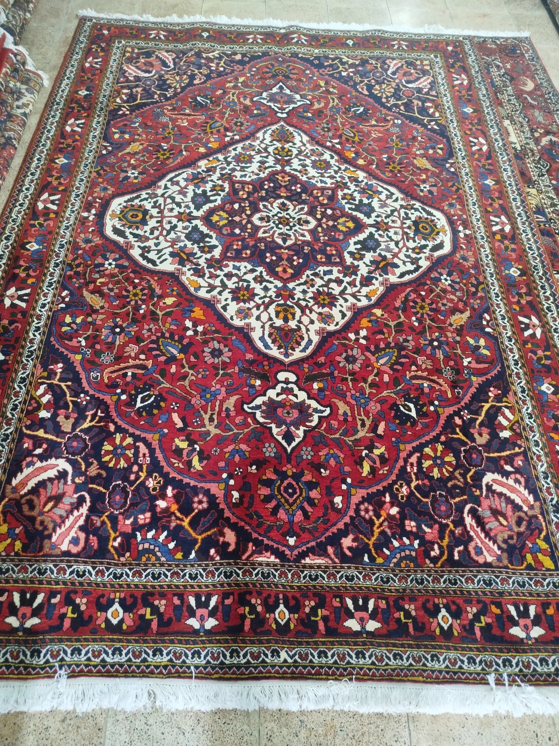 carpet-farshboom-8623452555