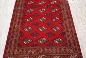 carpet-farshboom-8632299280