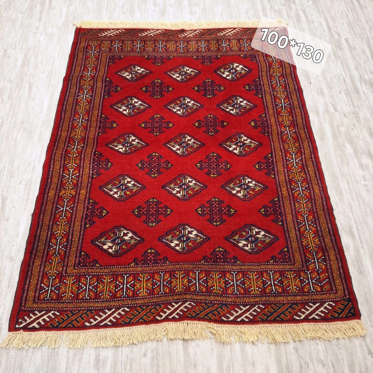 carpet-farshboom-8632299280