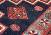 carpet-farshboom-8653390331