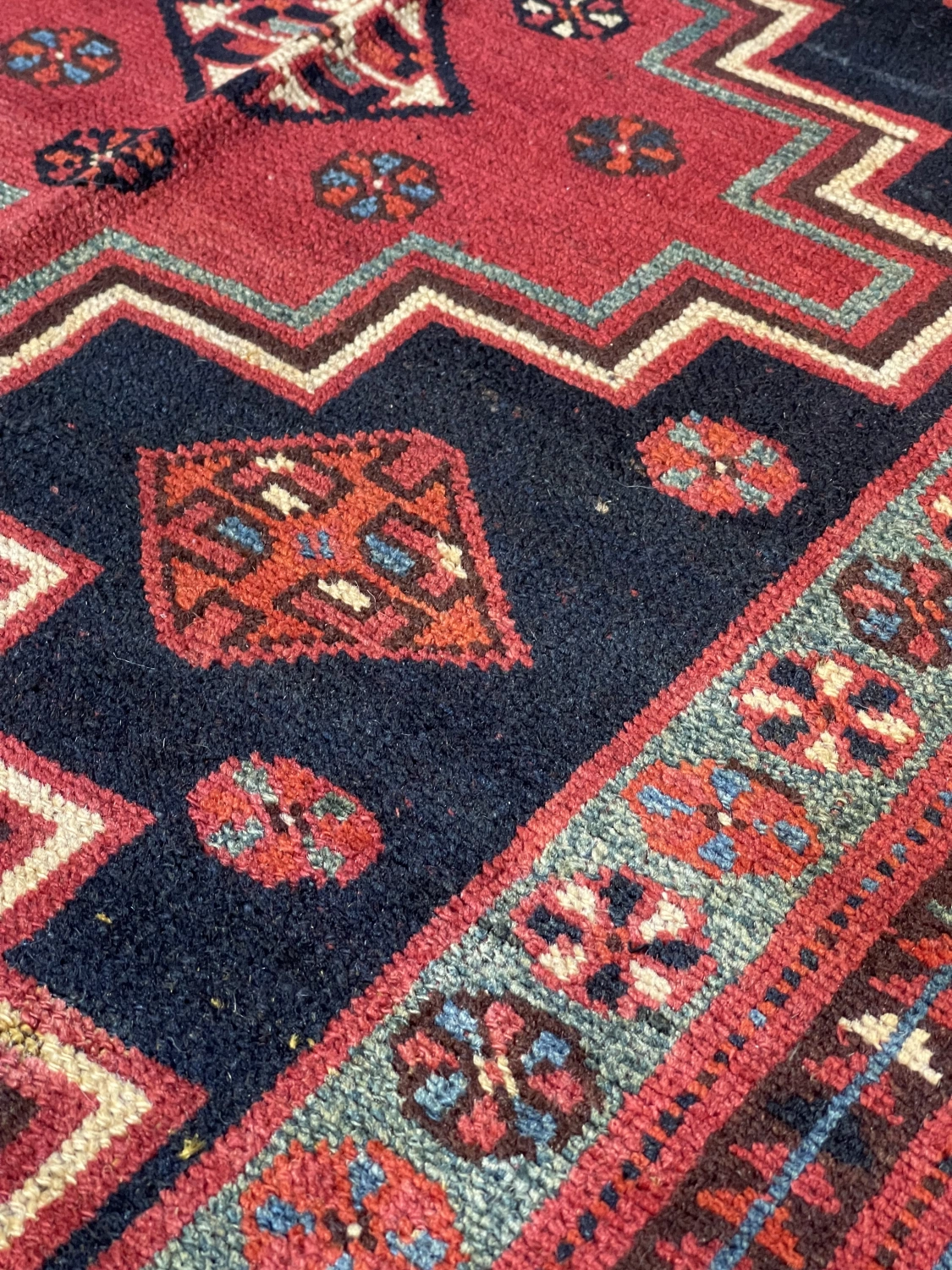 carpet-farshboom-8653390331