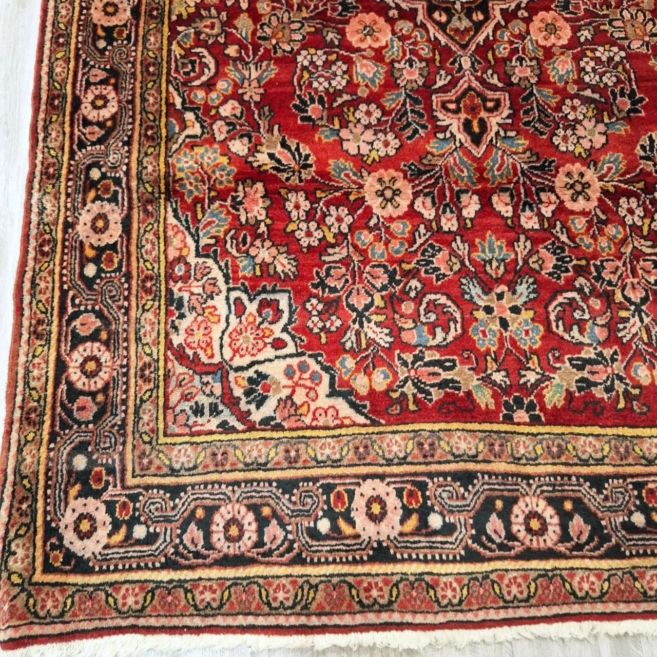 carpet-farshboom-8657911604
