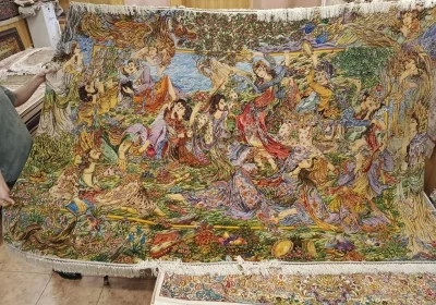 carpet-farshboom-8671977449