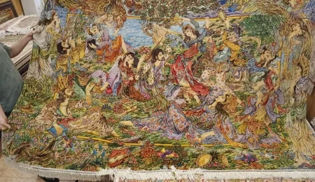 carpet-farshboom-8671977449