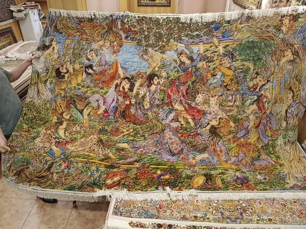carpet-farshboom-8671977449