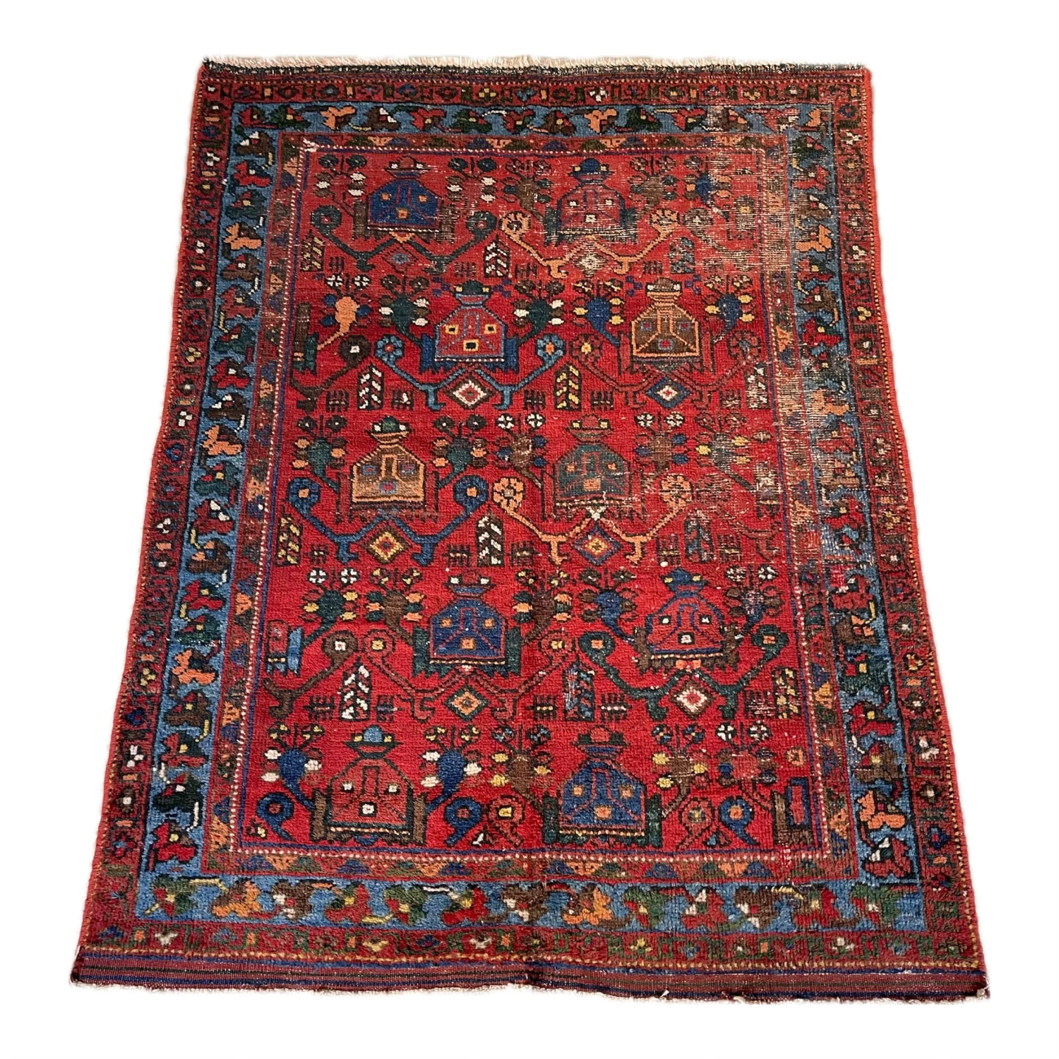carpet-farshboom-8682022290
