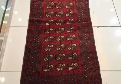 carpet-farshboom-8683796787