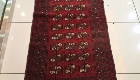 carpet-farshboom-8683796787
