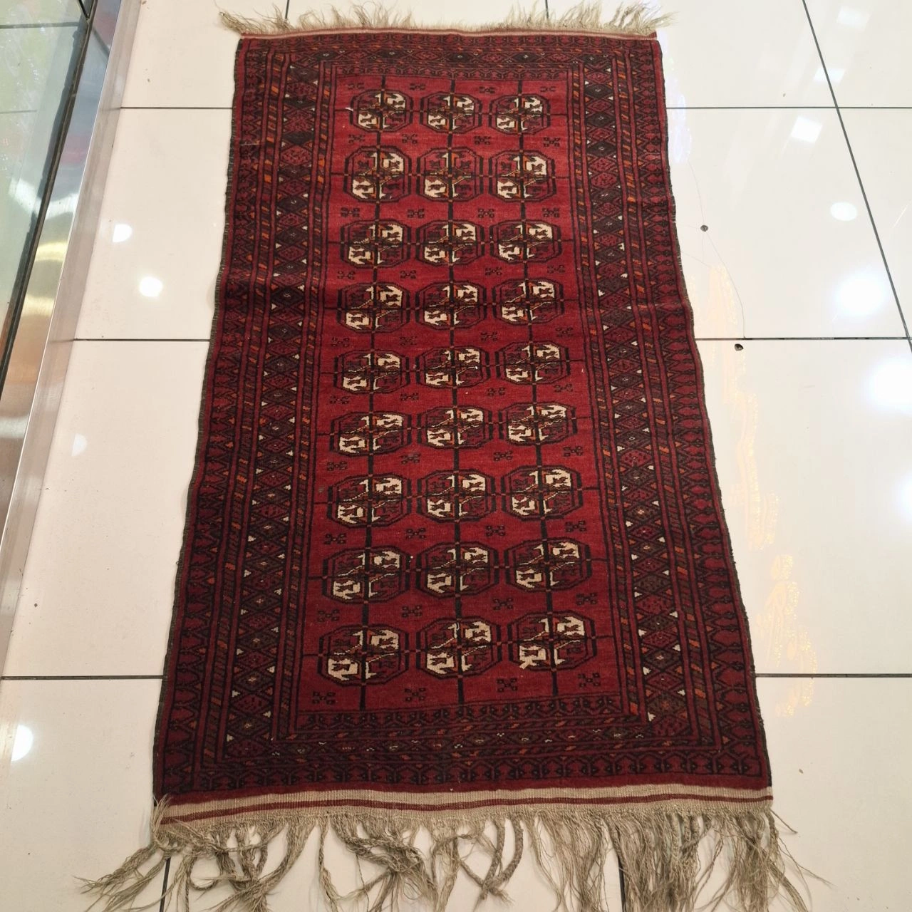 carpet-farshboom-8683796787