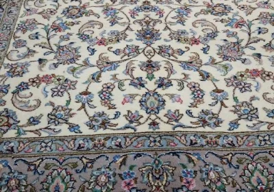 carpet-farshboom-8685615943