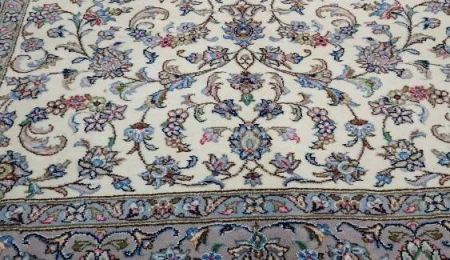 carpet-farshboom-8685615943