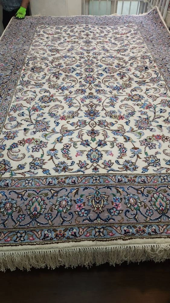 carpet-farshboom-8685615943