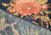 carpet-farshboom-8694001984