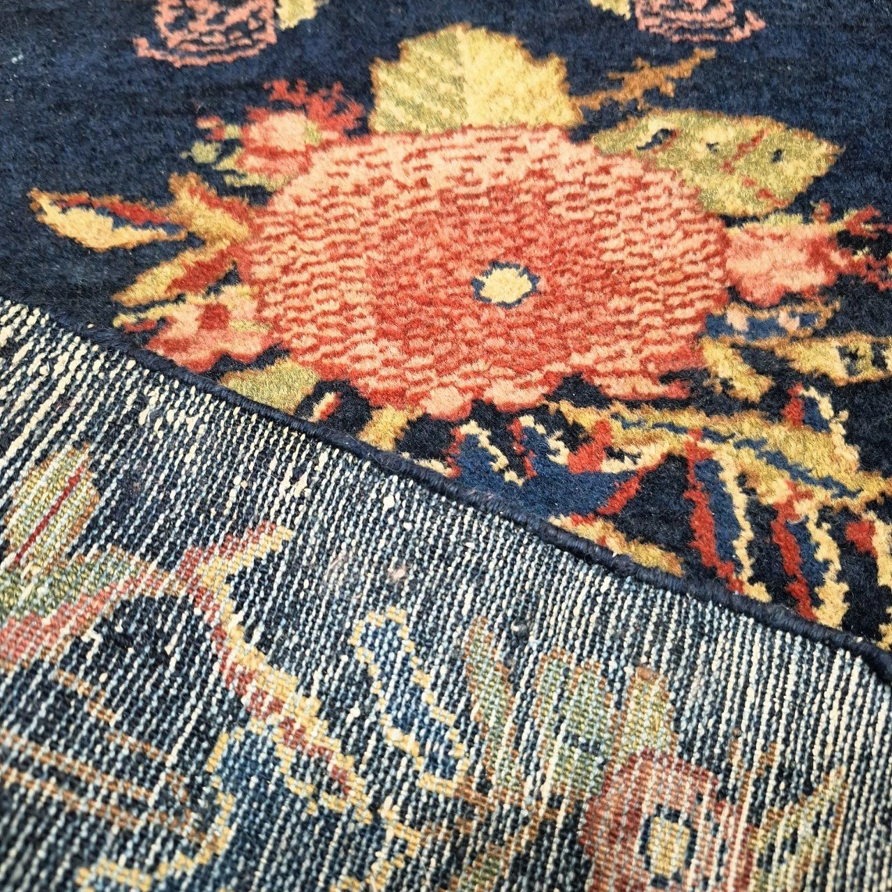 carpet-farshboom-8694001984