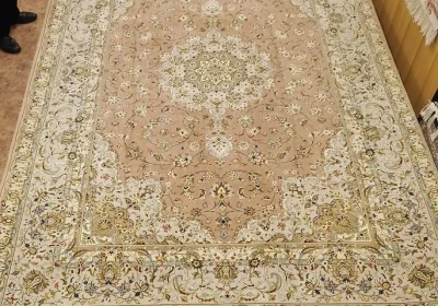 carpet-farshboom-8706627117