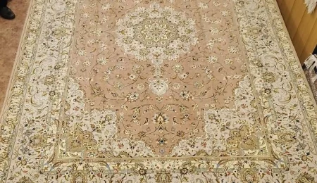carpet-farshboom-8706627117