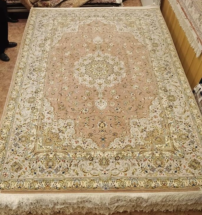 carpet-farshboom-8706627117