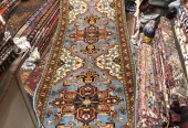 carpet-farshboom-8717305920