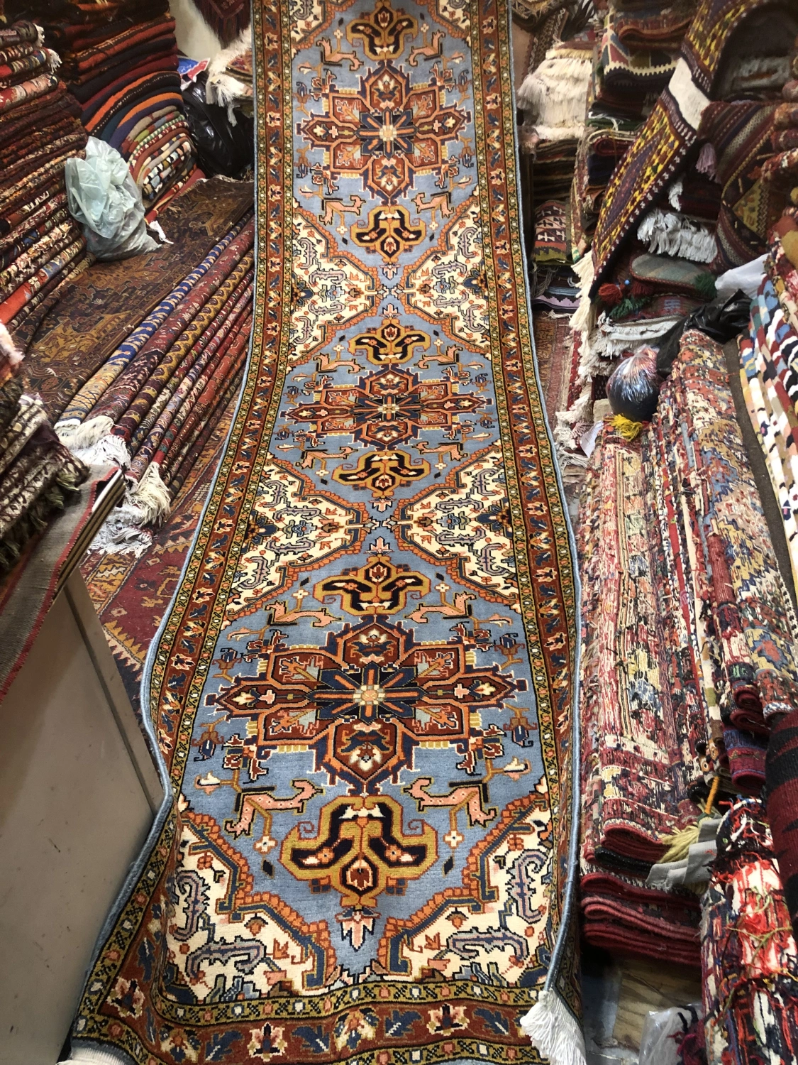 carpet-farshboom-8717305920