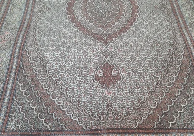 carpet-farshboom-8721628684