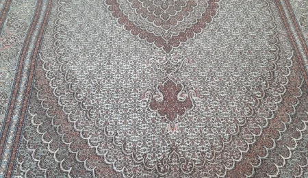 carpet-farshboom-8721628684