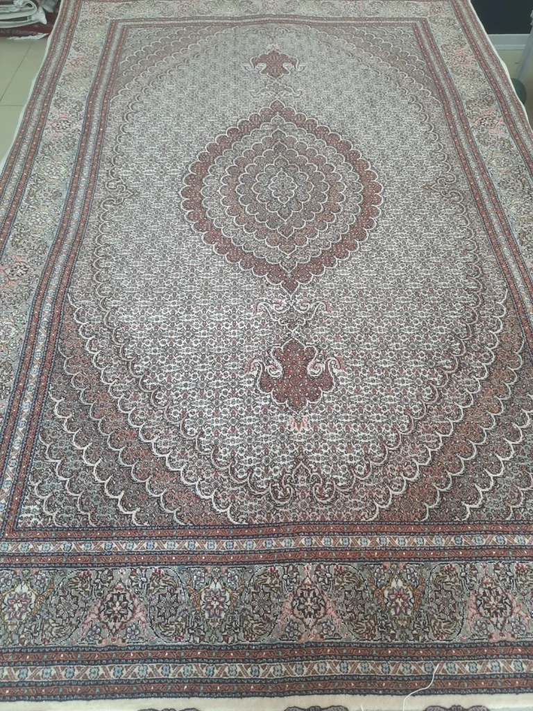 carpet-farshboom-8721628684