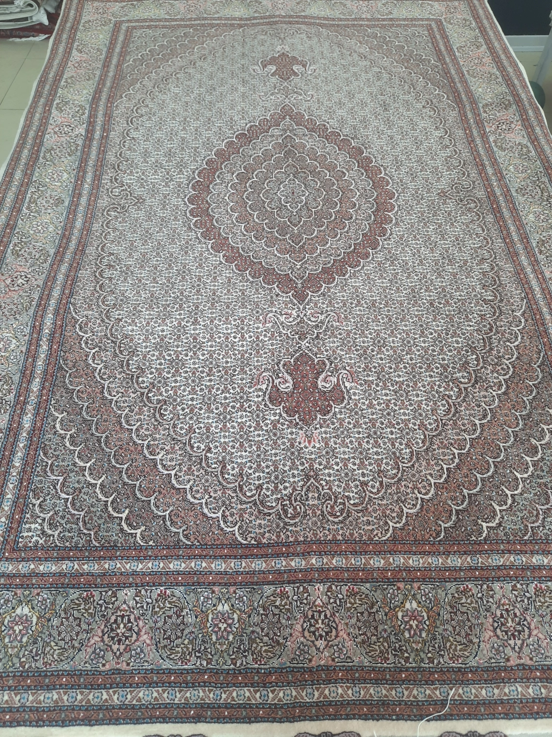 carpet-farshboom-8721628684