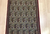 carpet-farshboom-8724936575