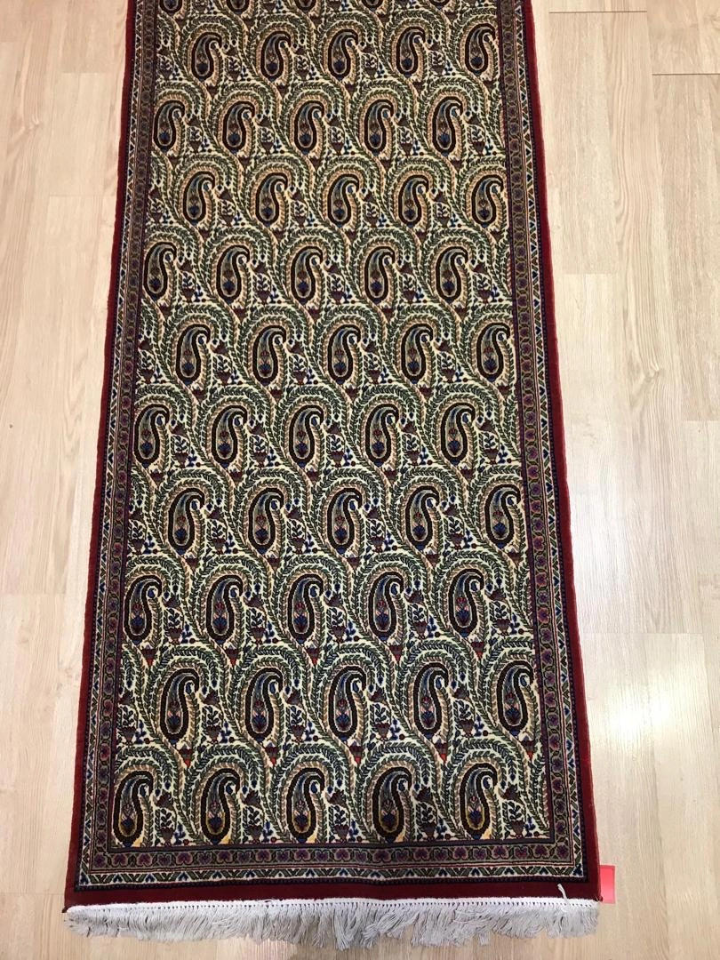 carpet-farshboom-8724936575