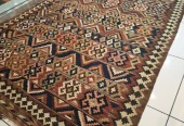 carpet-farshboom-8748856040