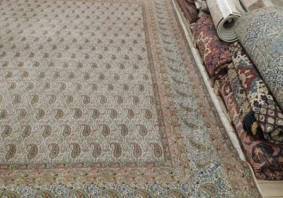carpet-farshboom-8749666909
