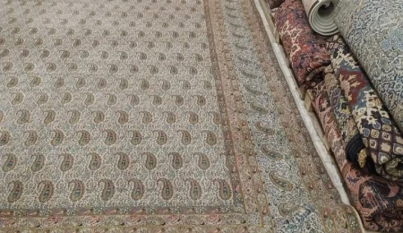 carpet-farshboom-8749666909