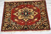 carpet-farshboom-8763463681