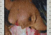 carpet-farshboom-8764628127