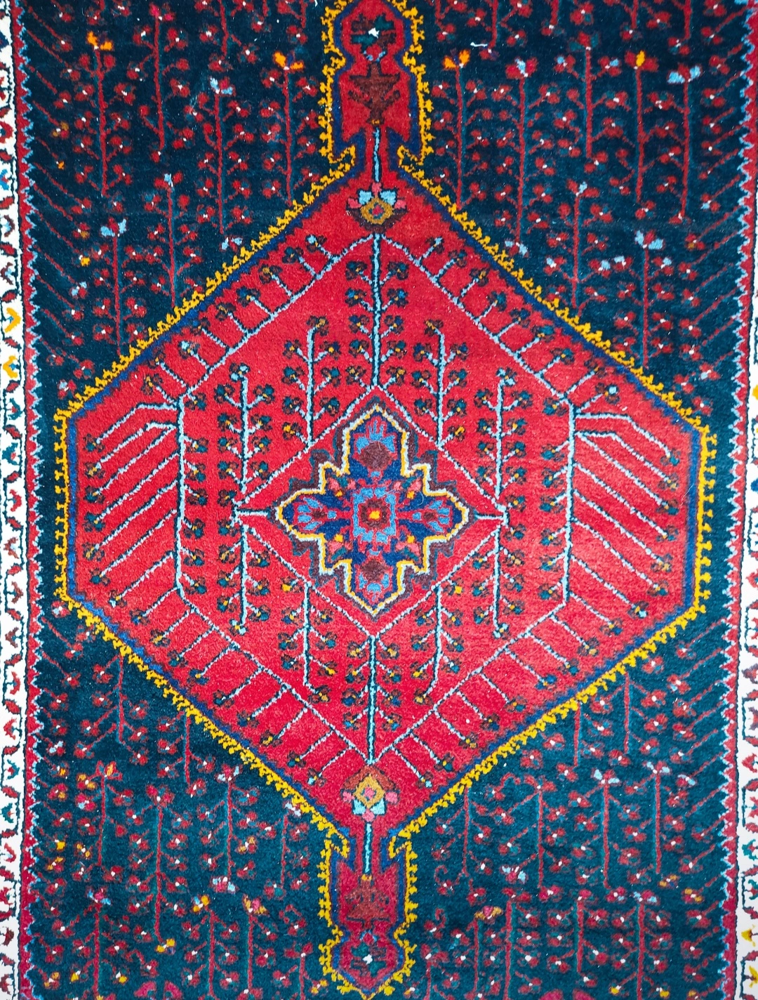 carpet-farshboom-8769896229