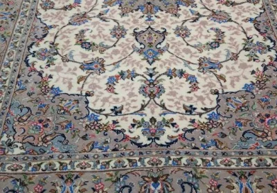 carpet-farshboom-8774855249
