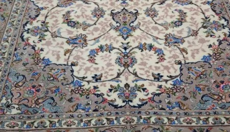 carpet-farshboom-8774855249