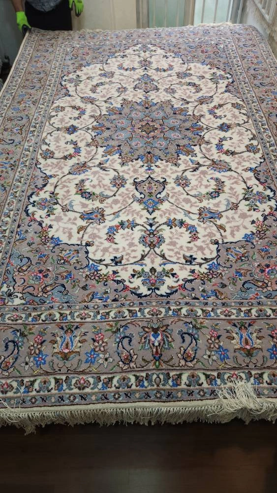 carpet-farshboom-8774855249
