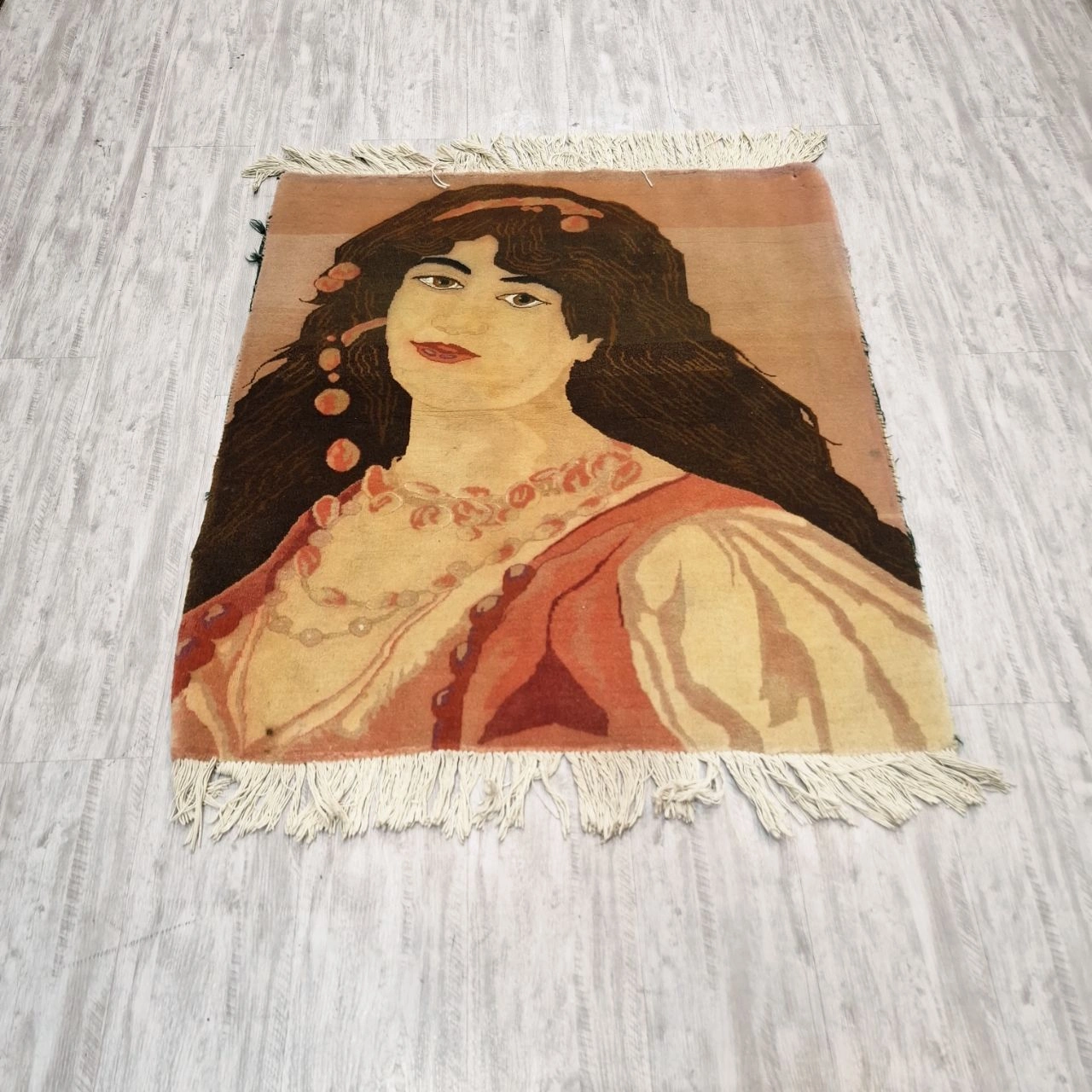 carpet-farshboom-8782454764