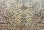 carpet-farshboom-8789641125