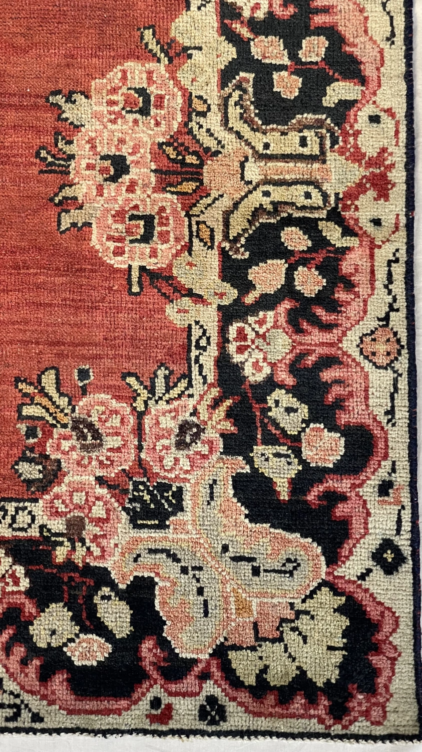carpet-farshboom-8810520874