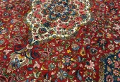 carpet-farshboom-8813414588