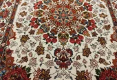 carpet-farshboom-8823344520