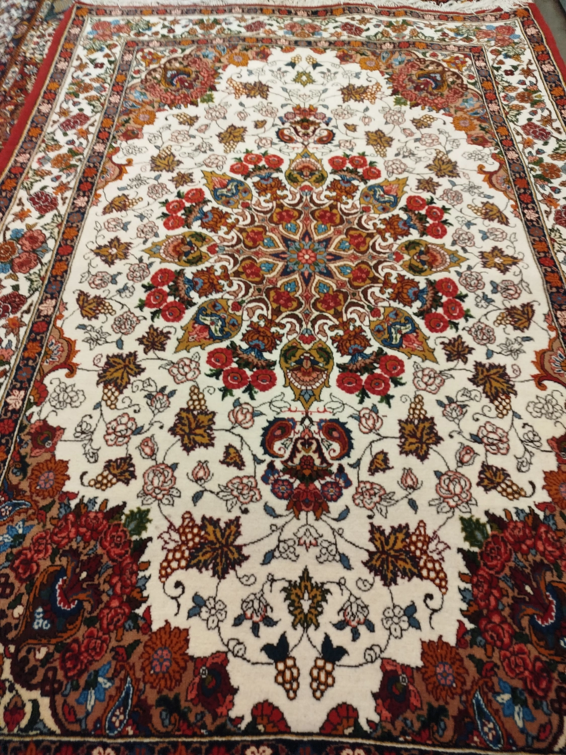 carpet-farshboom-8823344520